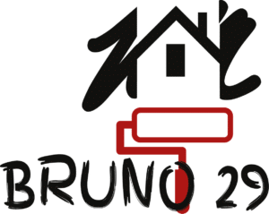 Logo Bruno 29 clean - Nous contacter