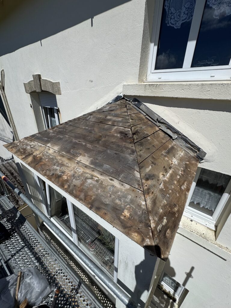 Couverture Concarneau Bruno29