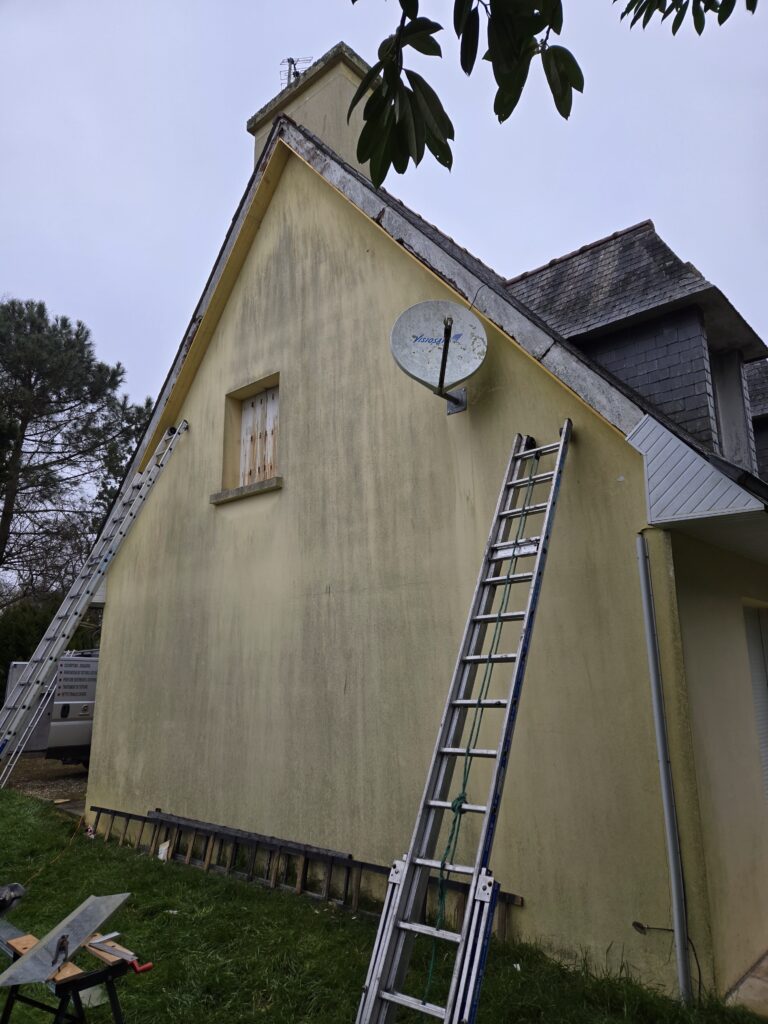 Couvreur Benodet Bruno29