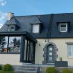 Ravalement Concarneau Bruno29 - Ravalement