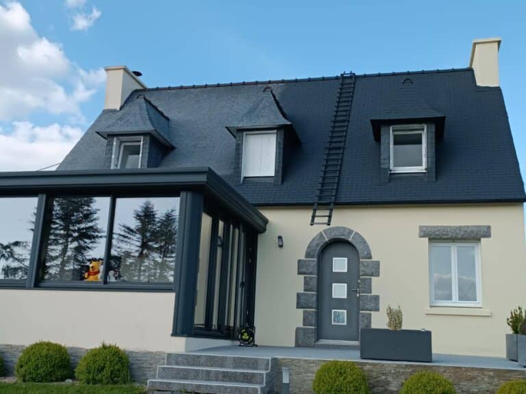 Ravalement Concarneau Bruno29