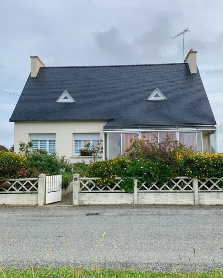 Résine colorée Douarnenez Bruno29