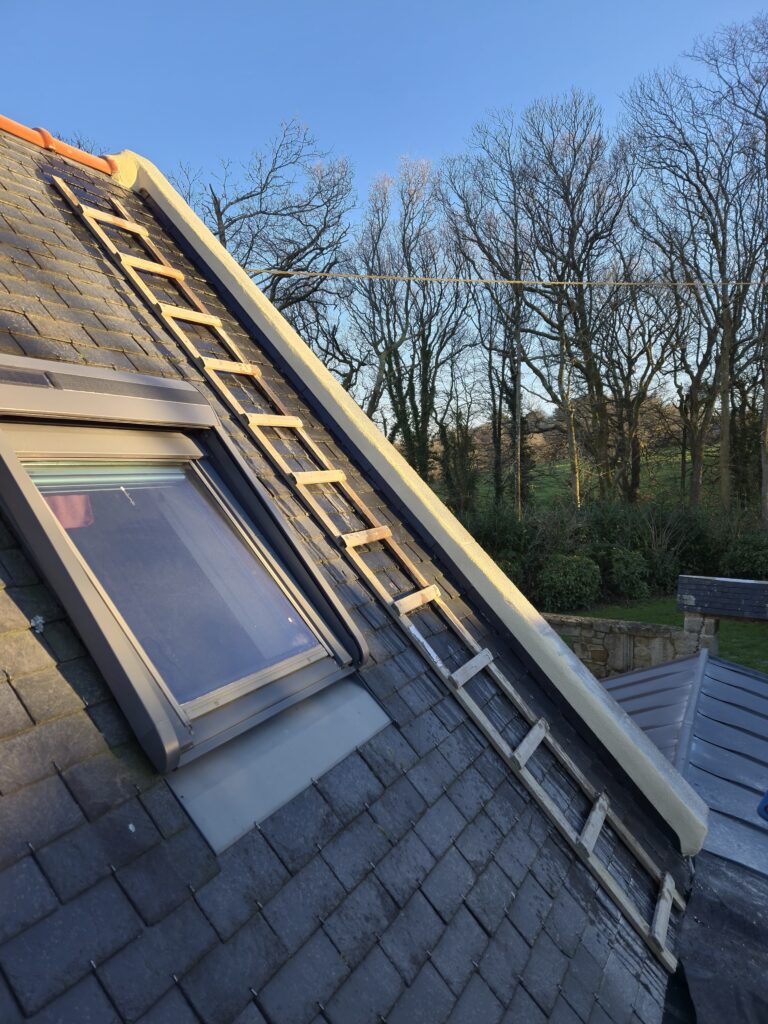 Solin Douarnenez Bruno29